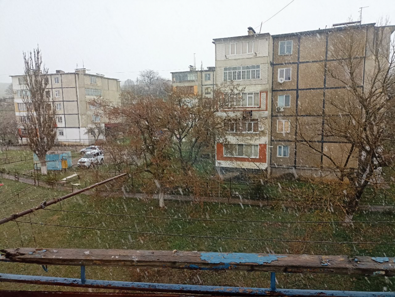 Дагестан 2022