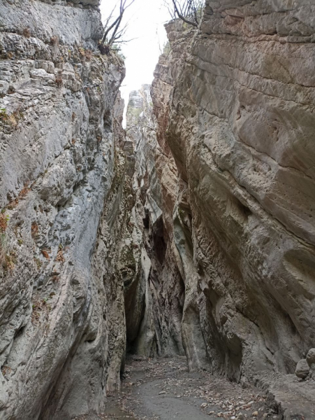 Дагестан 2022