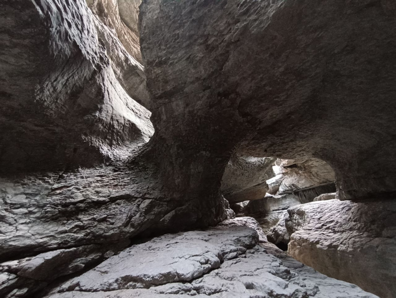 Дагестан 2022