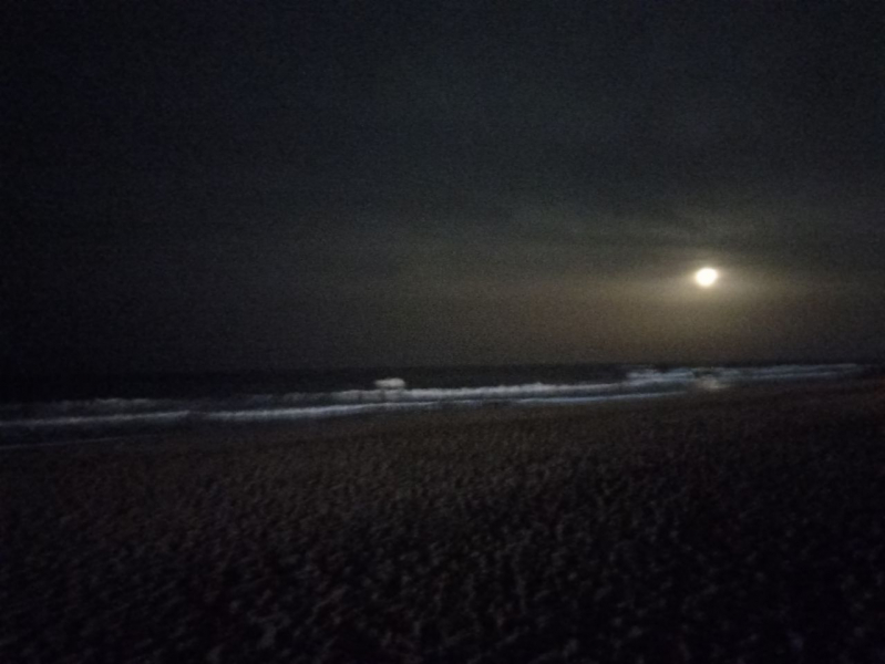 Дагестан 2022