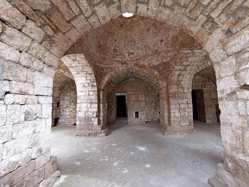 Дагестан 2022