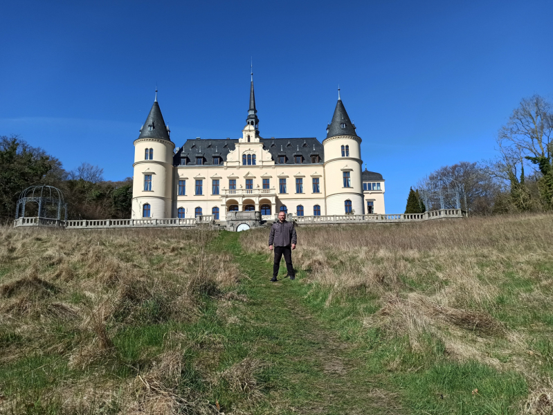 Ralswiek, Rügen_04.2022