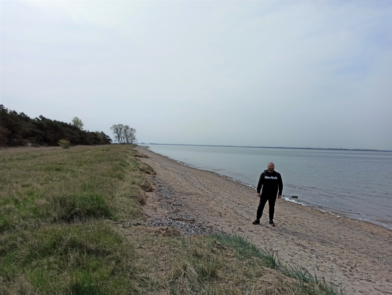 Palmer Ort, Rügen_04.2022