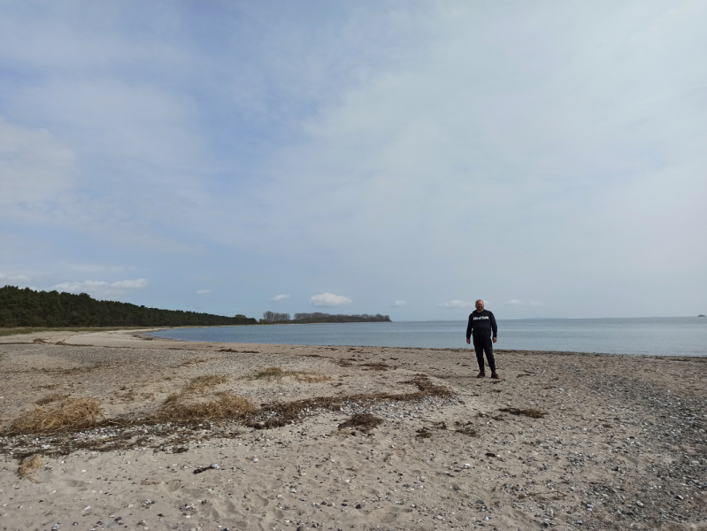 Palmer Ort, Rügen_04.2022