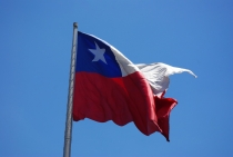 Чили – Аргентина (о. Пасхи - Южная Патагония) – декабрь 2011 – январь 2012