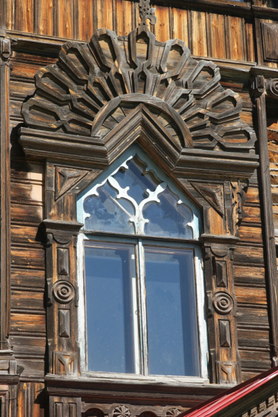 Погорелово