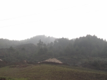 Турция: зимний довесок.