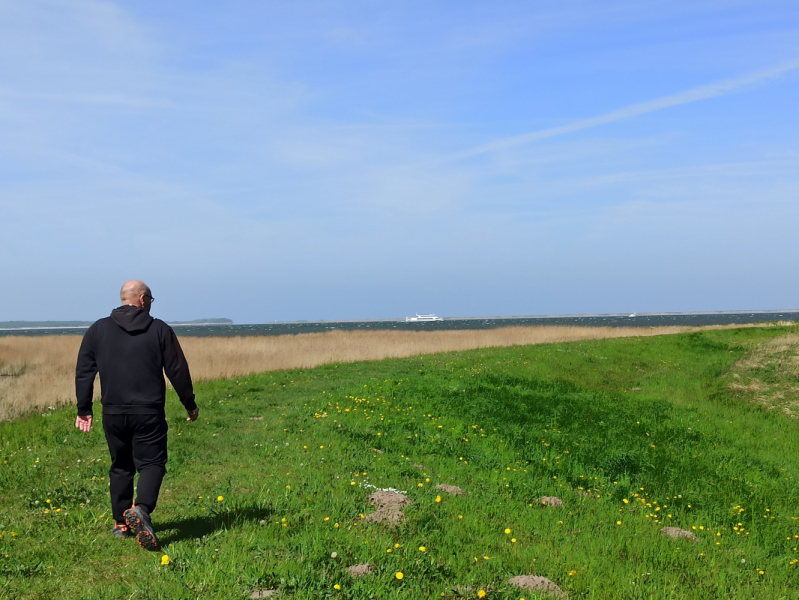 Ummanz, Rügen_05.2022