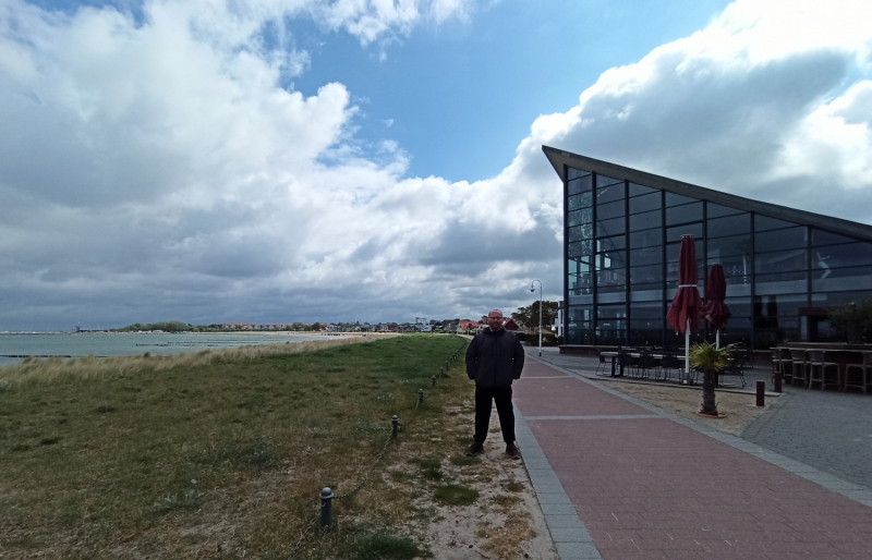Glowe, Rügen_05.2022