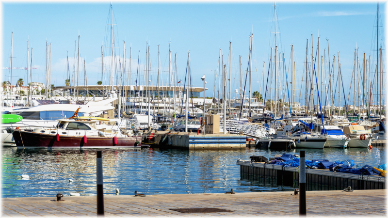 Cannes