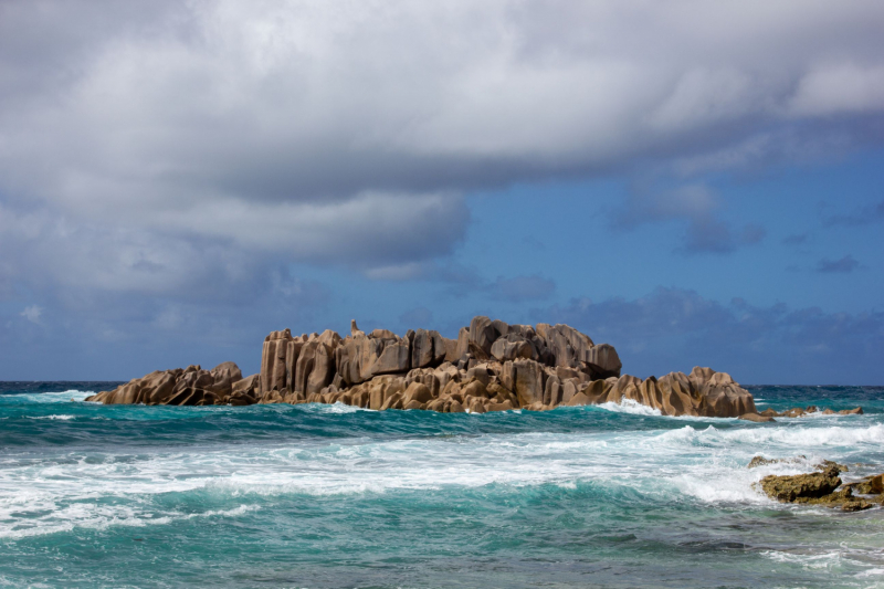 День восьмой