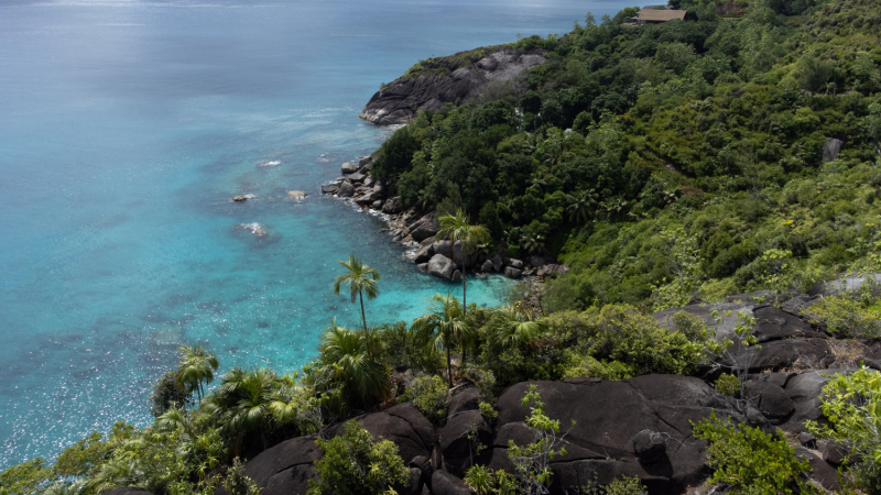 День седьмой