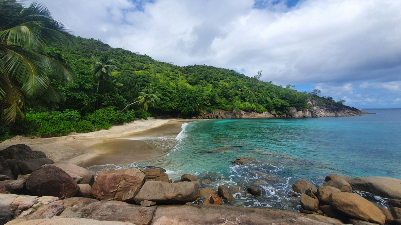 День седьмой