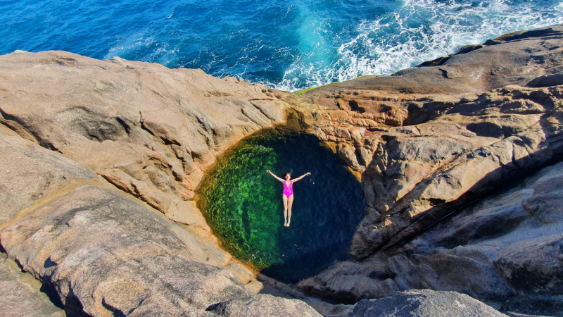 День шестой