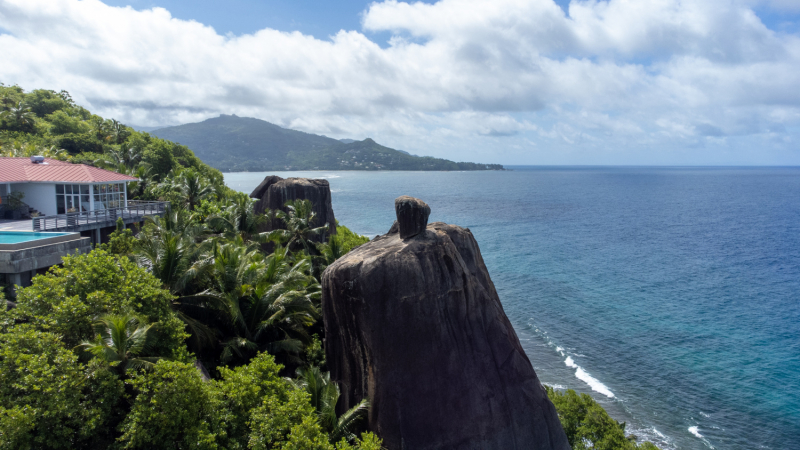 День второй