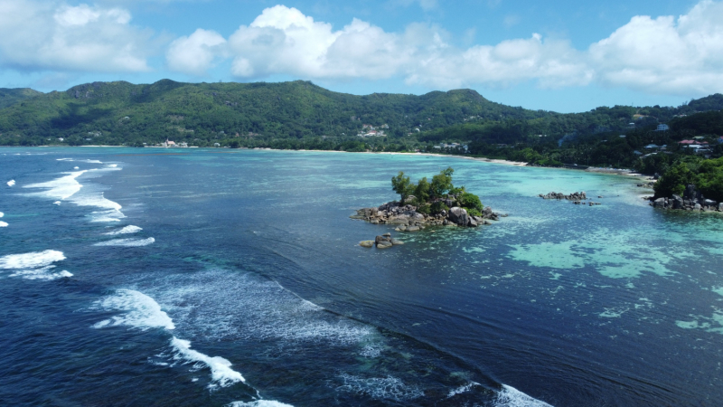 День второй