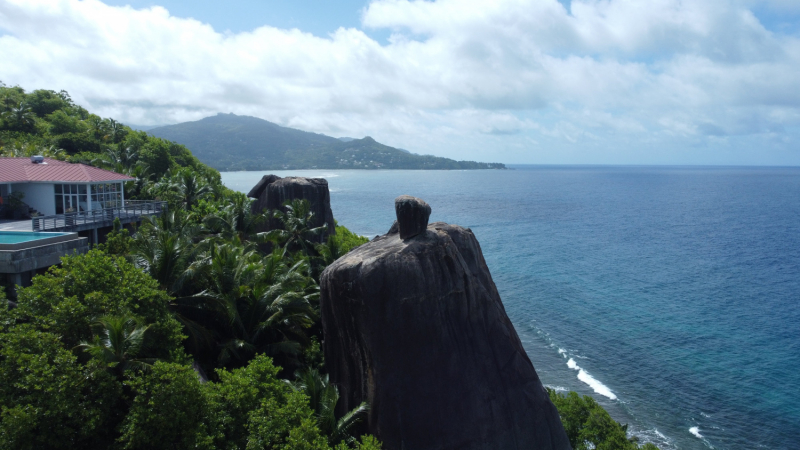 День второй