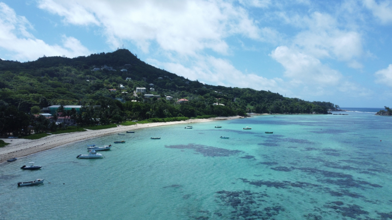 День второй