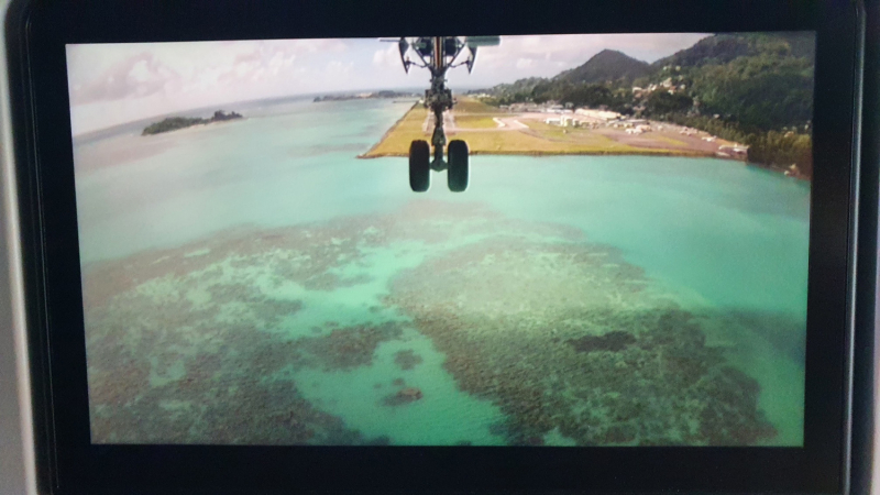 Подготовка