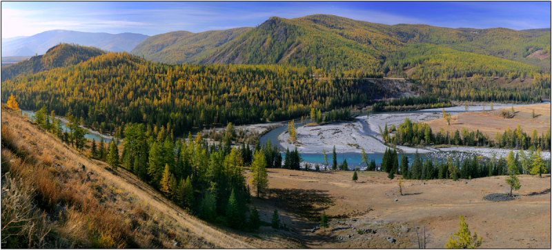 Посоветуйте достопримечательности на авто (июль)