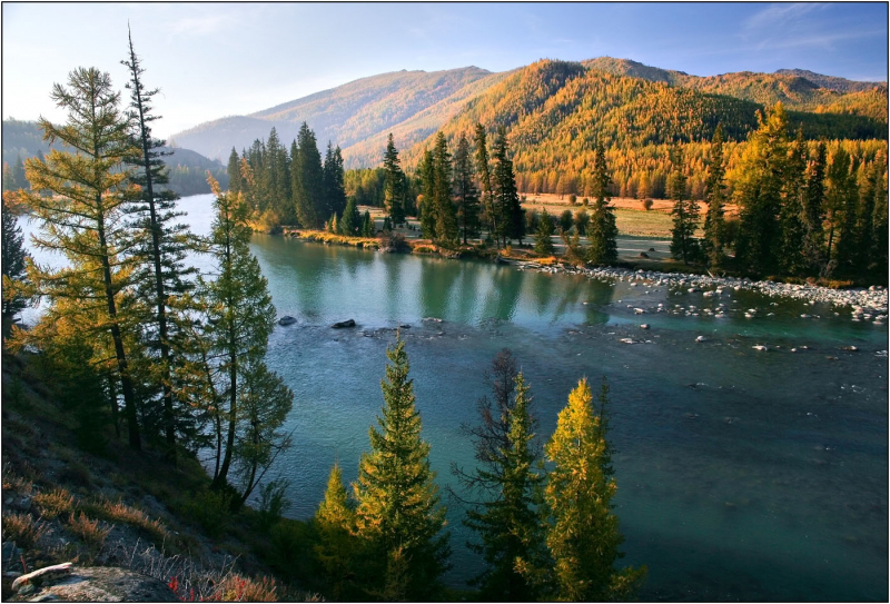 Посоветуйте достопримечательности на авто (июль)