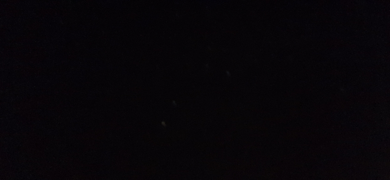 апролод