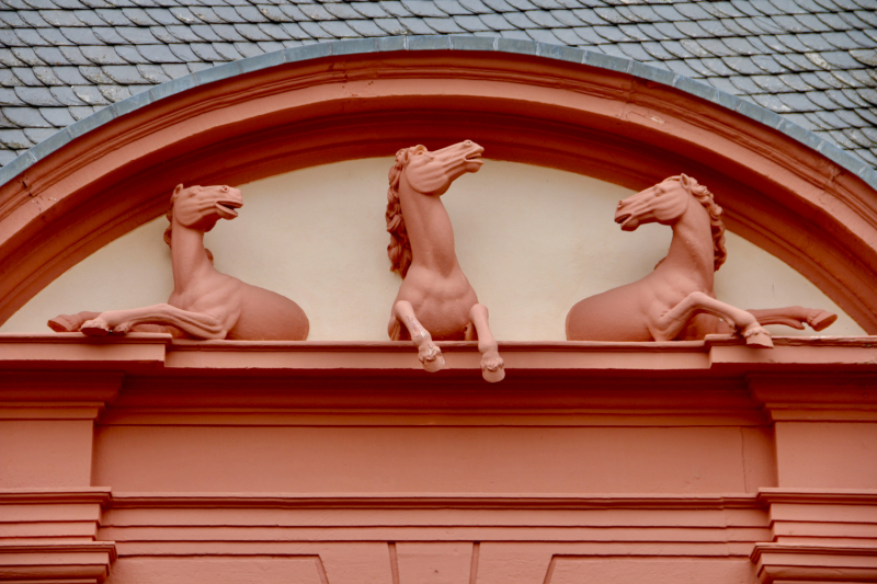 Осенний марафон 2021 г.