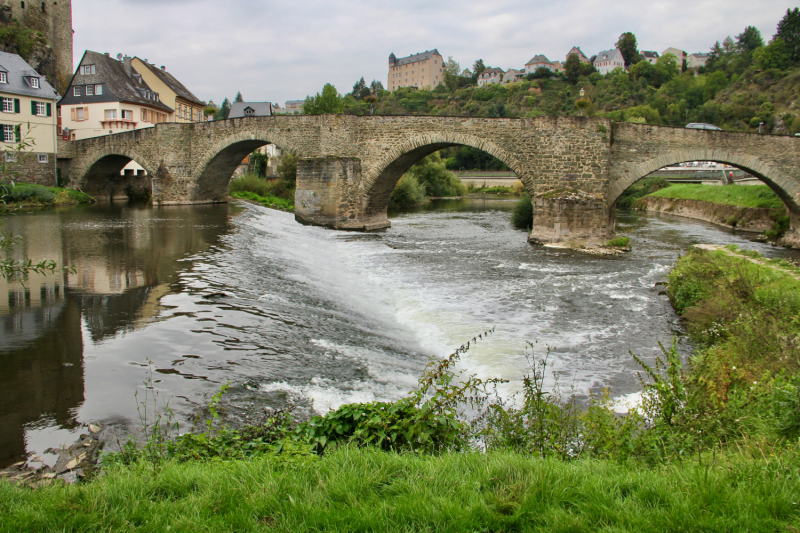 Осенний марафон 2021 г.