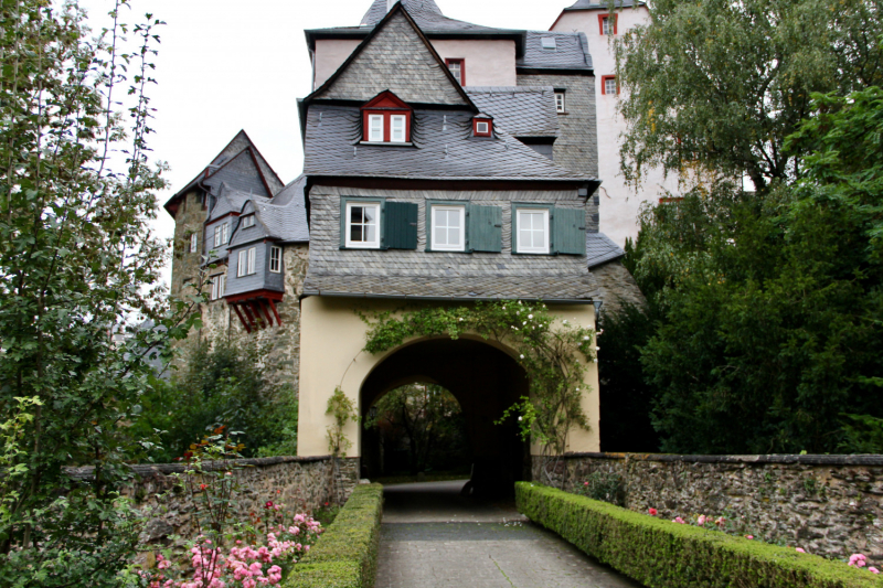 Осенний марафон 2021 г.