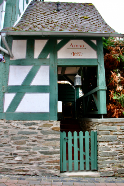 Осенний марафон 2021 г.