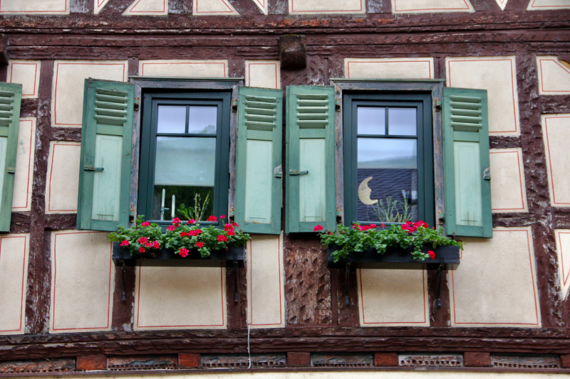 Осенний марафон 2021 г.