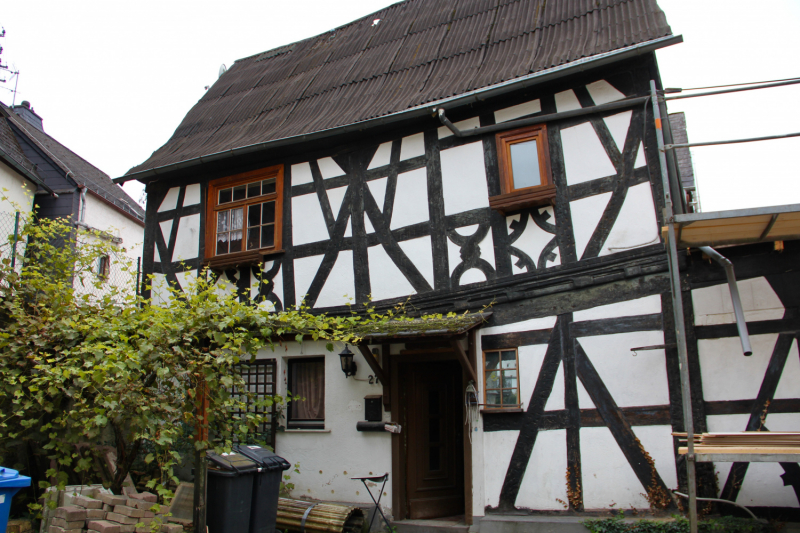 Осенний марафон 2021 г.