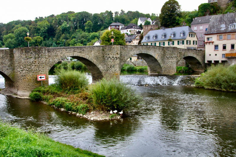 Осенний марафон 2021 г.