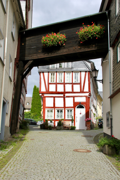 Осенний марафон 2021 г.