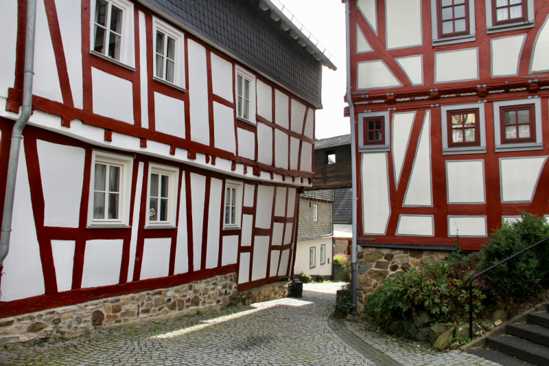 Осенний марафон 2021 г.