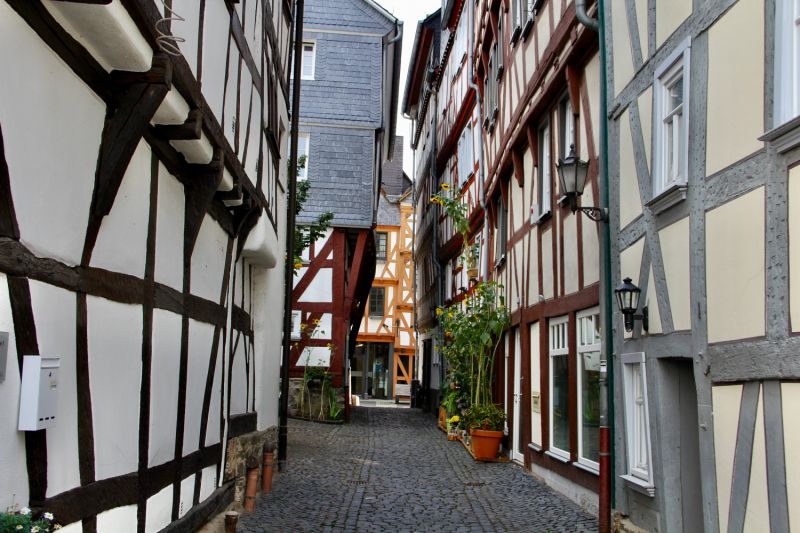 Осенний марафон 2021 г.