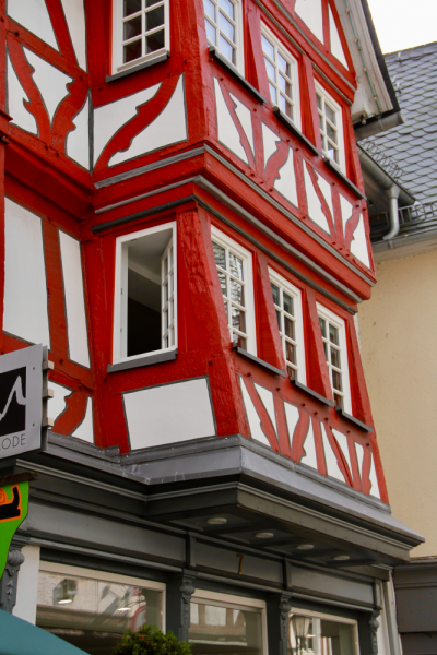 Осенний марафон 2021 г.