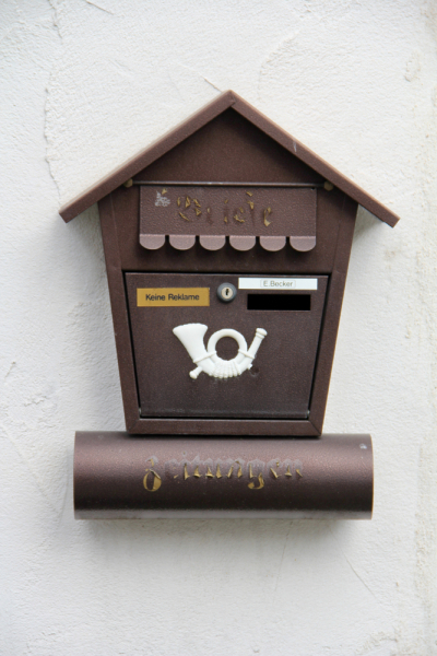 Осенний марафон 2021 г.