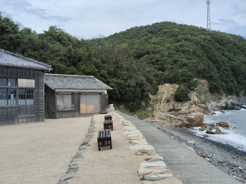 Сны о Японии: Дорого. И очень сердито. (лето 2022)