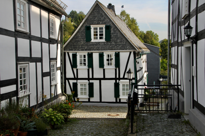 Осенний марафон 2021 г.