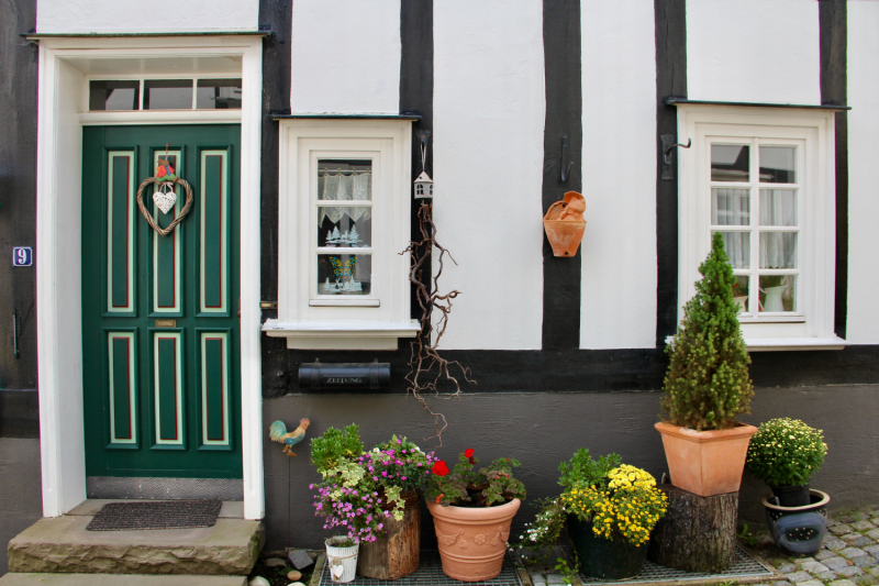 Осенний марафон 2021 г.