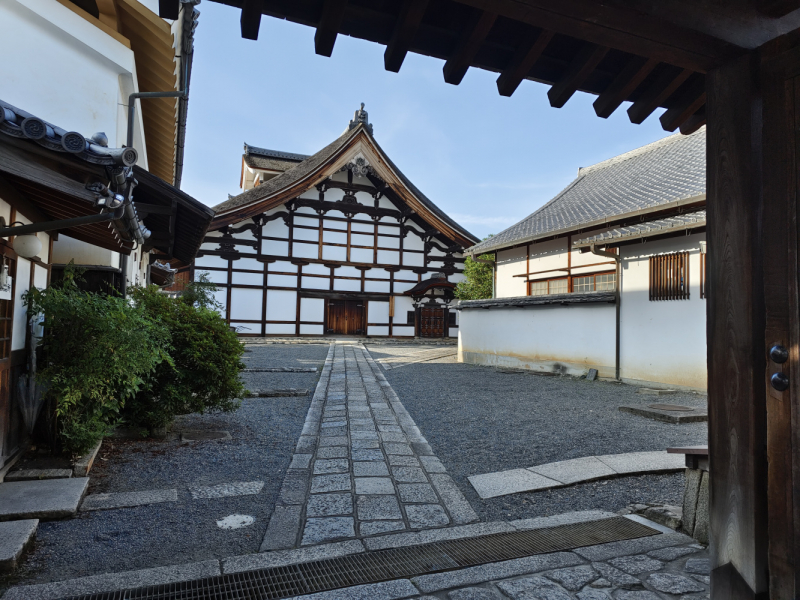 Сны о Японии: Дорого. И очень сердито. (лето 2022)