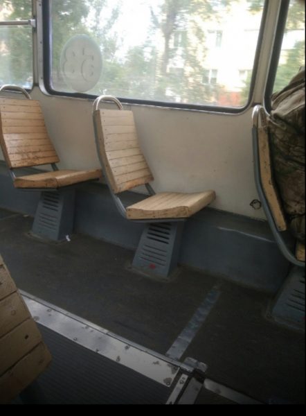 Байкал за 6 дней (Улан-Удэ_КБЖД_Иркутск_Улан-Удэ) лето 2022 г.