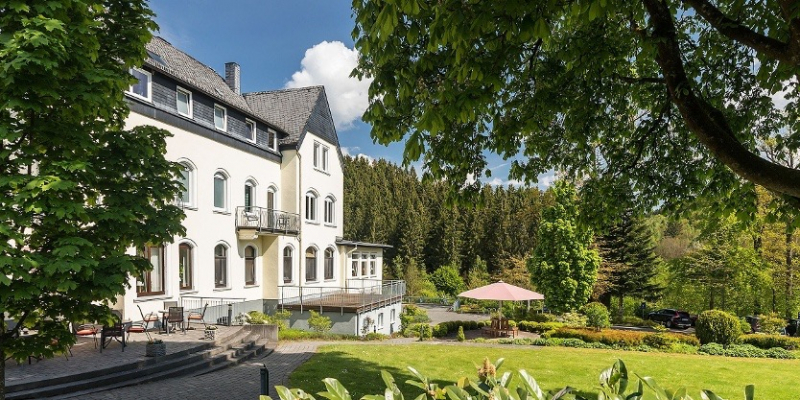 Осенний марафон 2021 г.