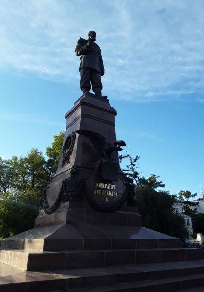 Байкал за 6 дней (Улан-Удэ_КБЖД_Иркутск_Улан-Удэ) лето 2022 г.