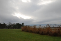 Лозанна-Женева январь 2012