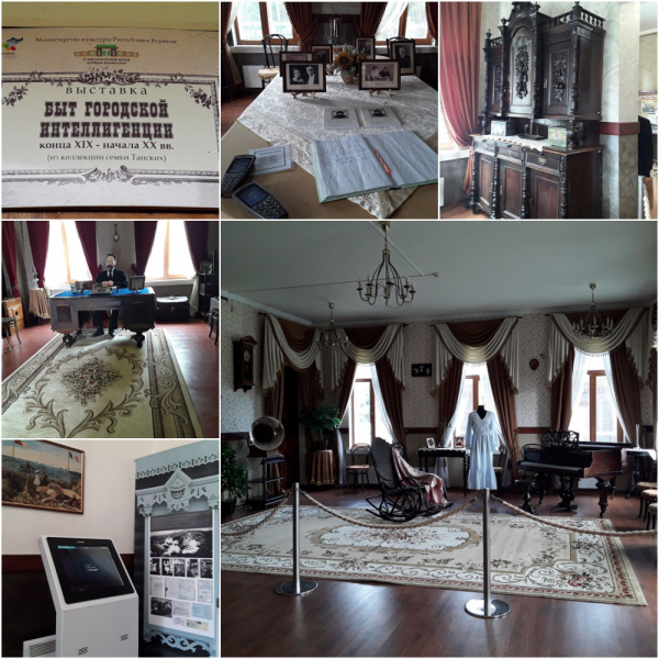 Байкал за 6 дней (Улан-Удэ_КБЖД_Иркутск_Улан-Удэ) лето 2022 г.