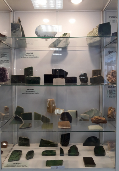 Байкал за 6 дней (Улан-Удэ_КБЖД_Иркутск_Улан-Удэ) лето 2022 г.