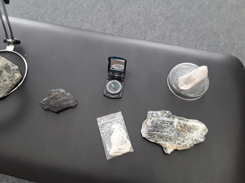 Байкал за 6 дней (Улан-Удэ_КБЖД_Иркутск_Улан-Удэ) лето 2022 г.