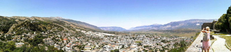 Албания бонусом к Греции в июне 2022